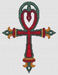 (image for) Ankh